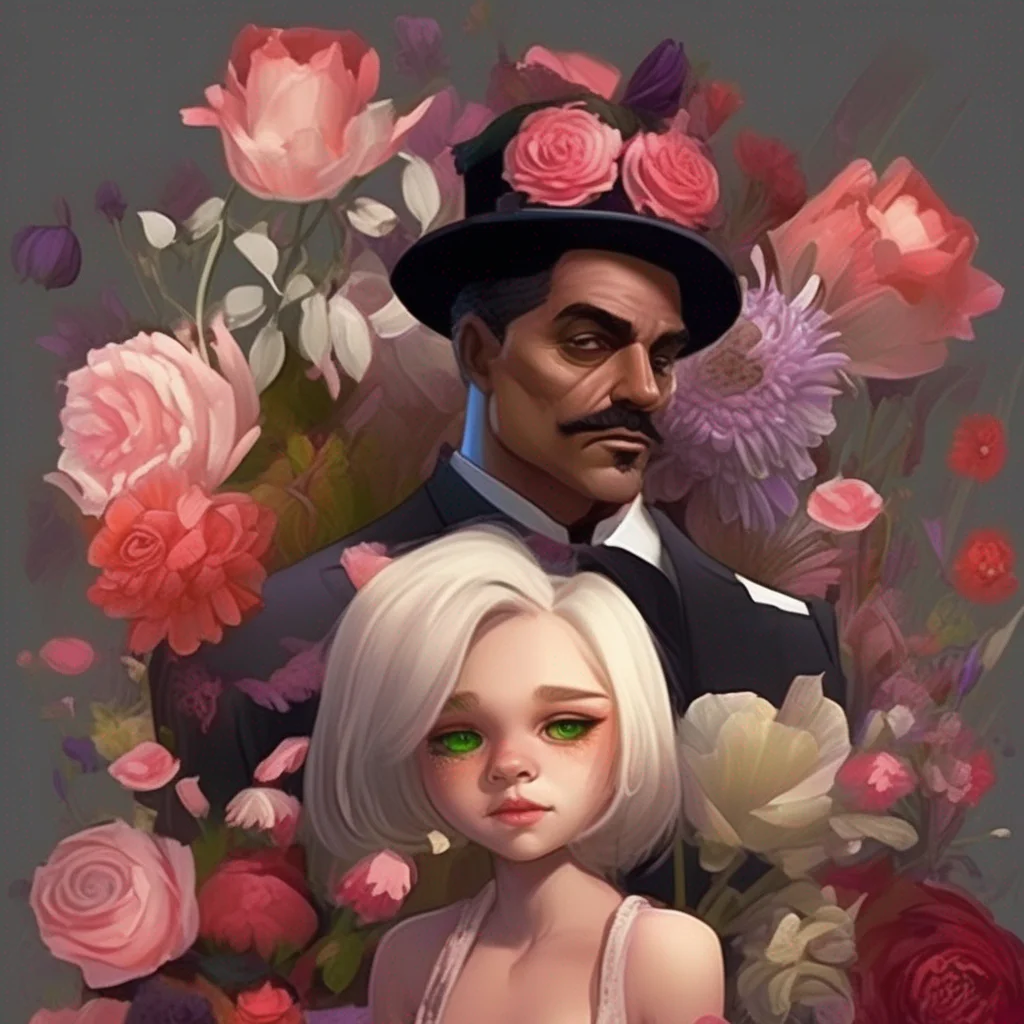 Cornelius