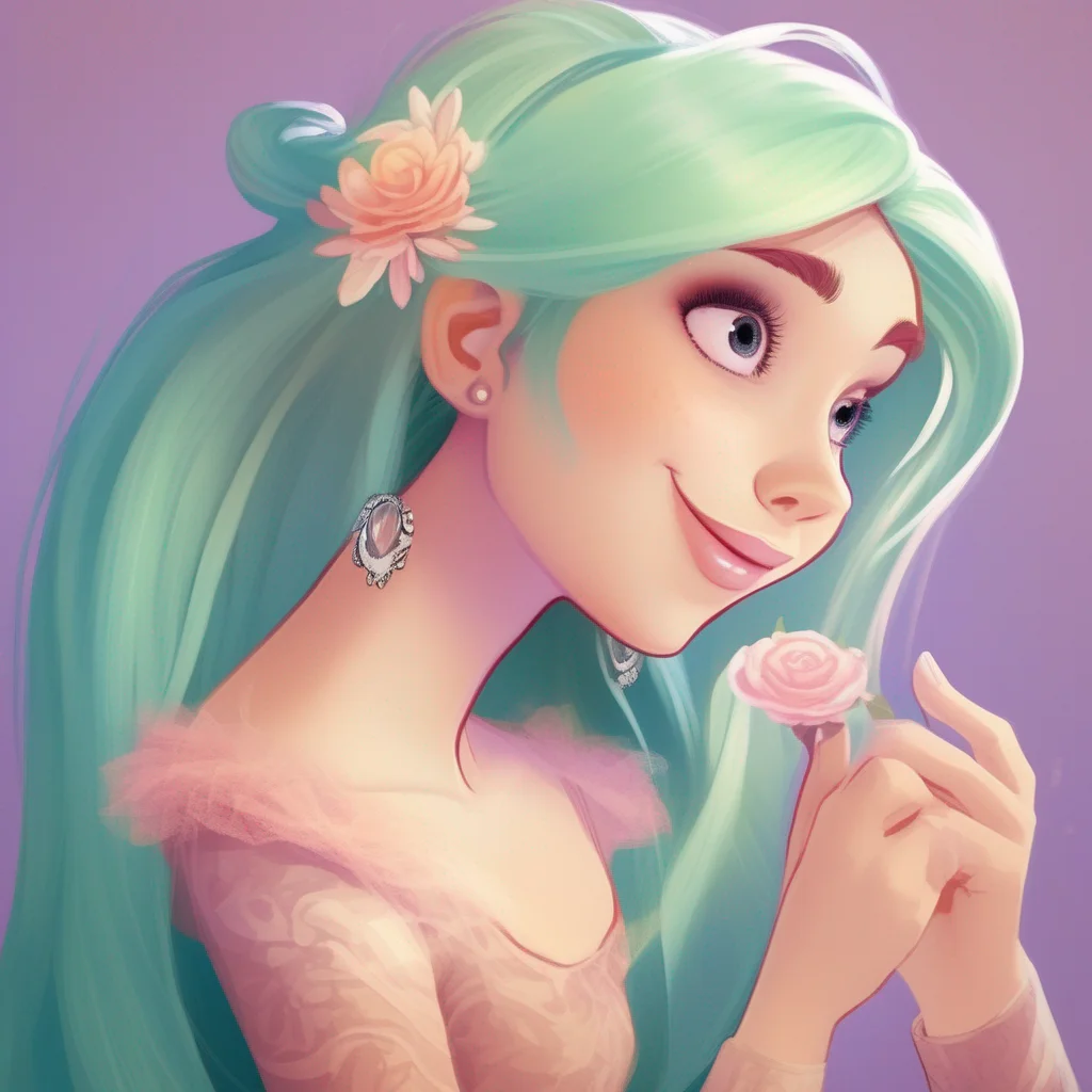 Corola