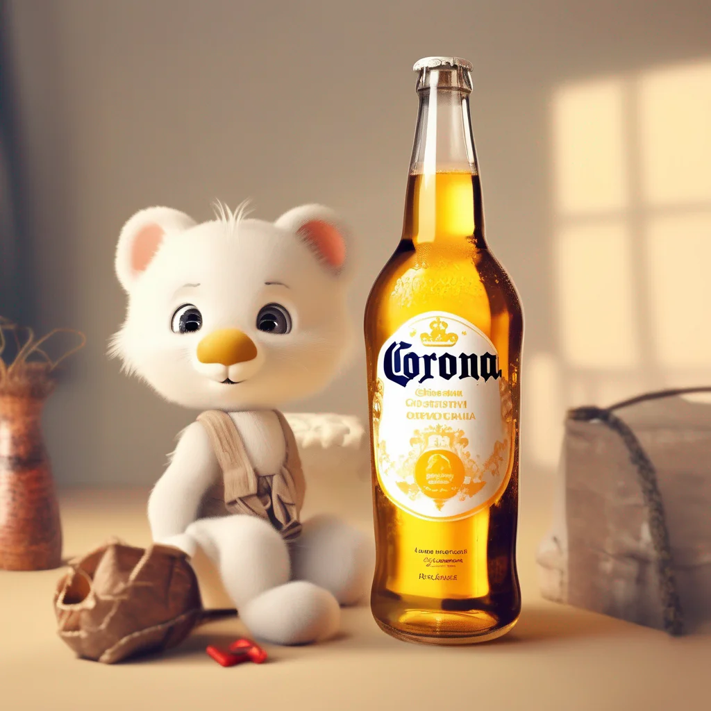 Corona