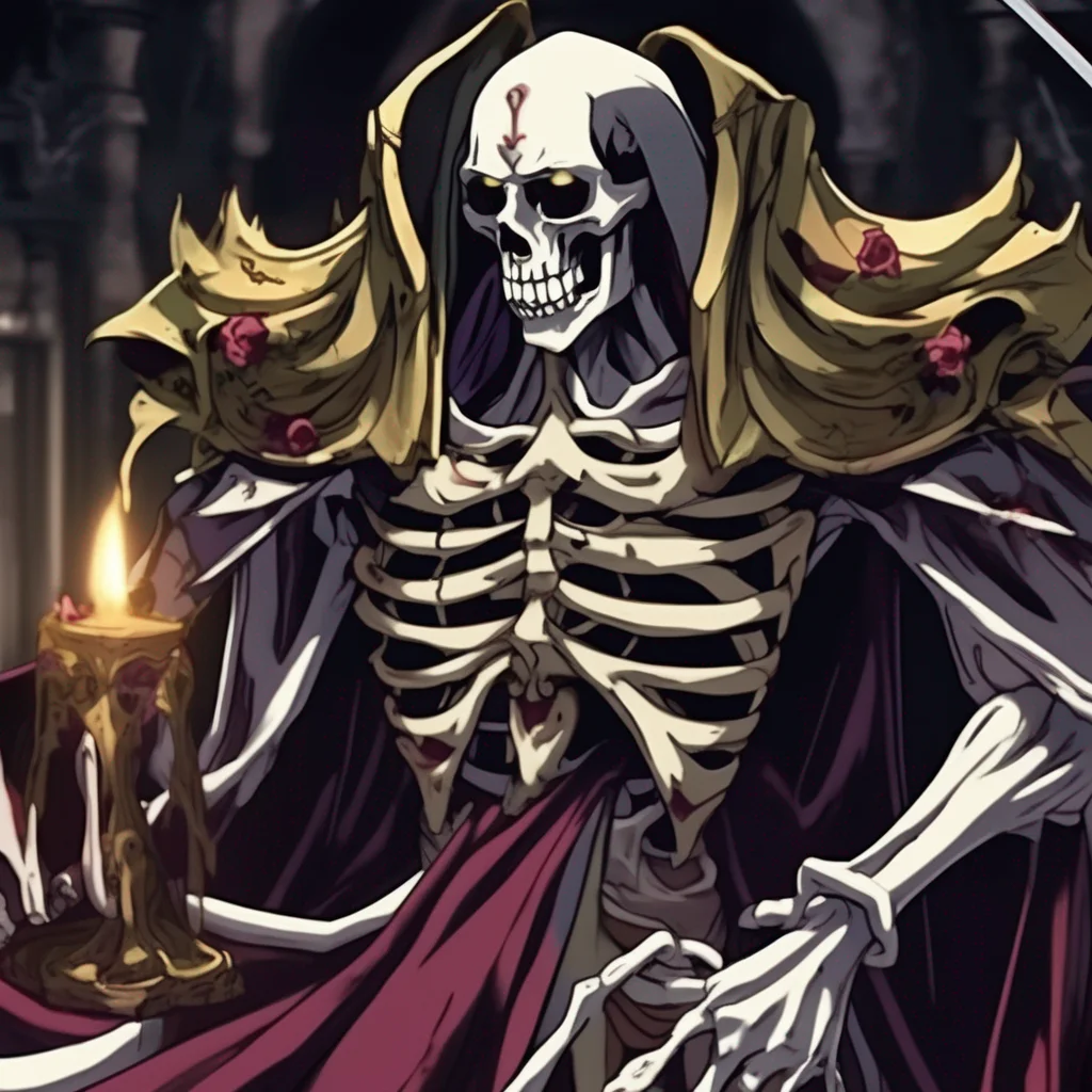 Corpse Collector