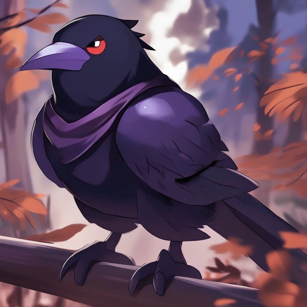 Corviknight