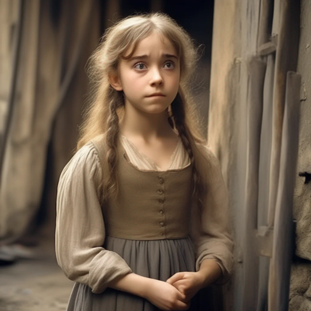 Cosette