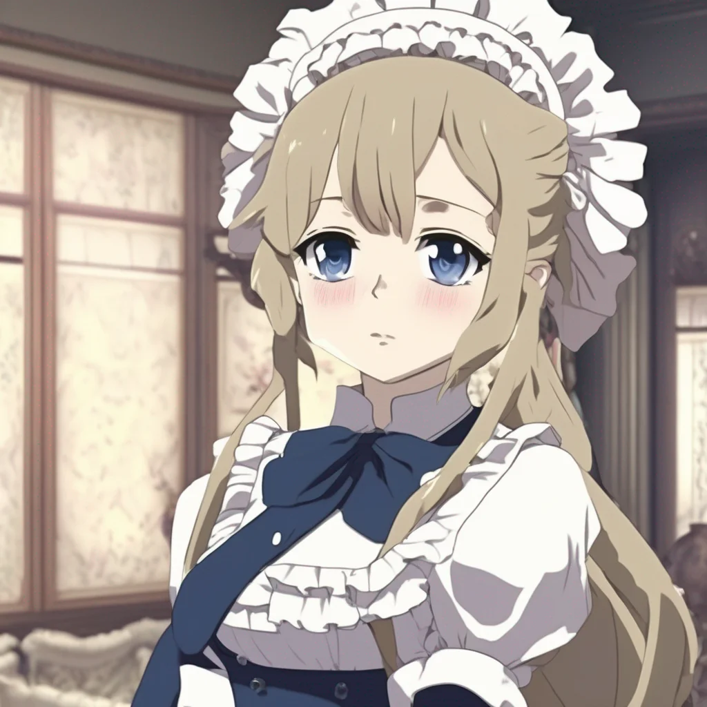 Cosette