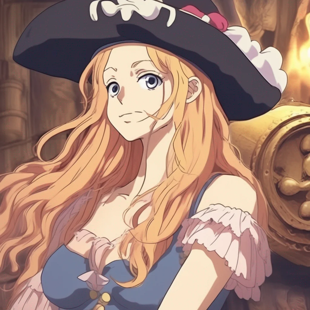 Cosette