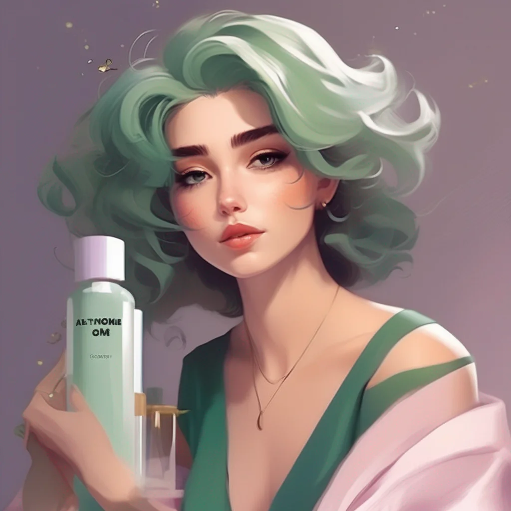 Cosmo