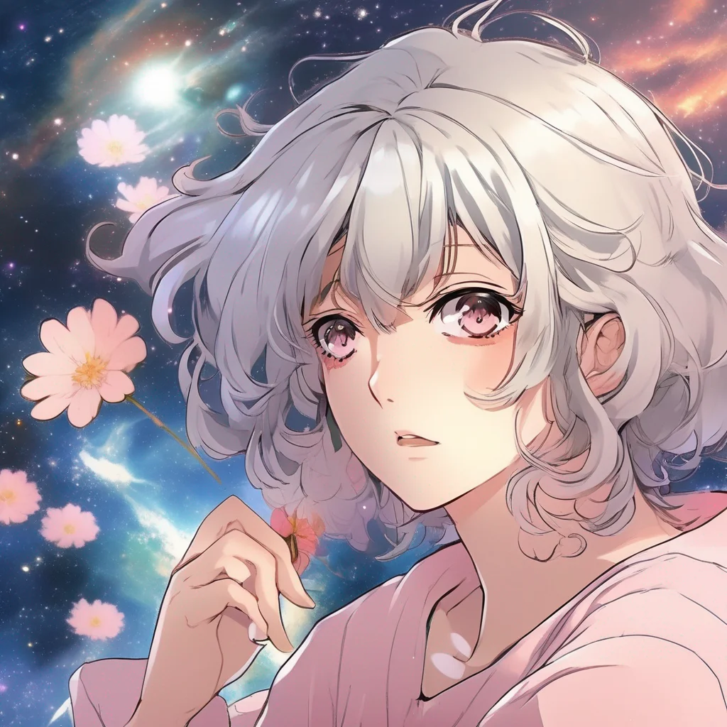 Cosmos HAMADA