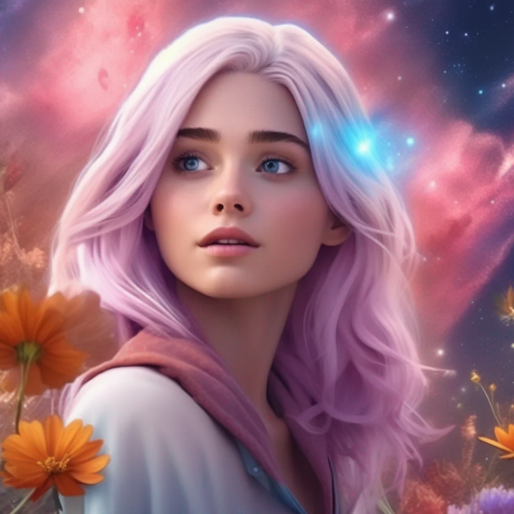 Cosmos
