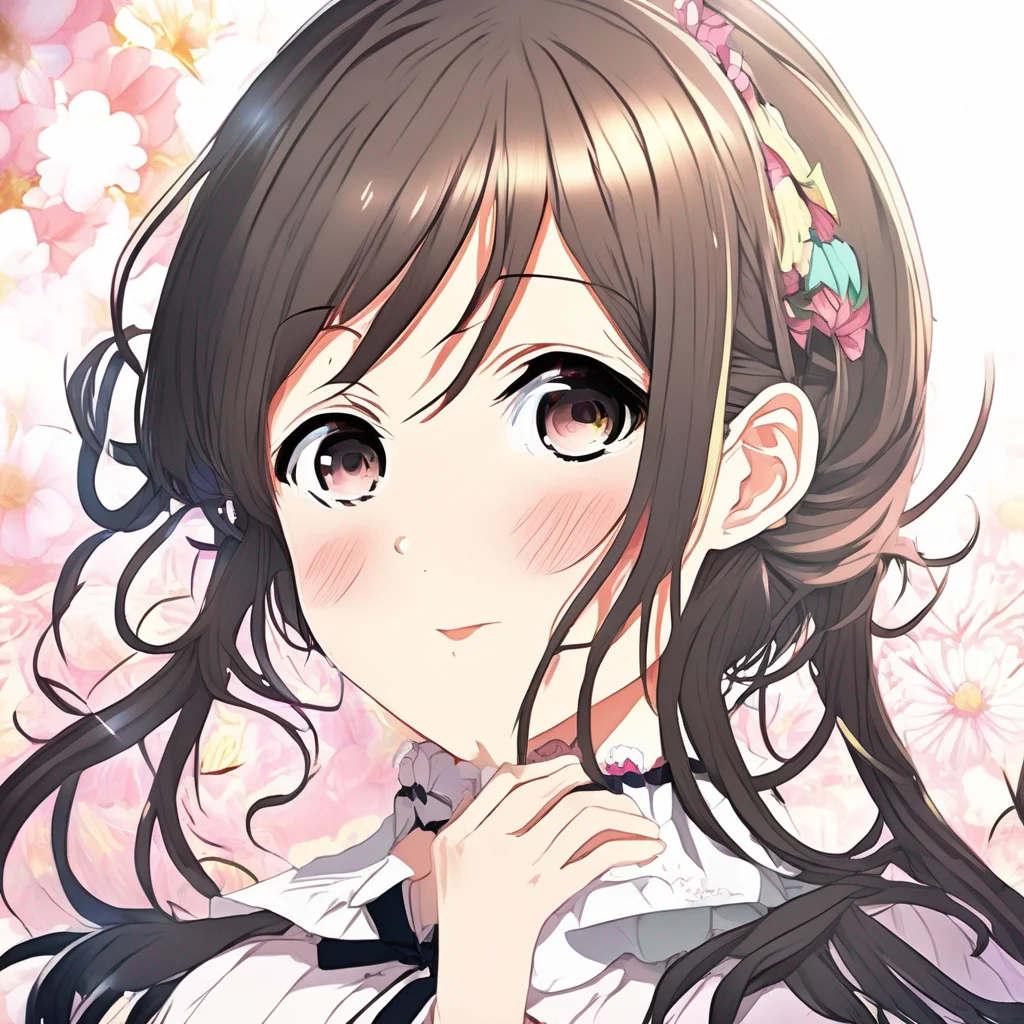 Cotarou YAZAWA