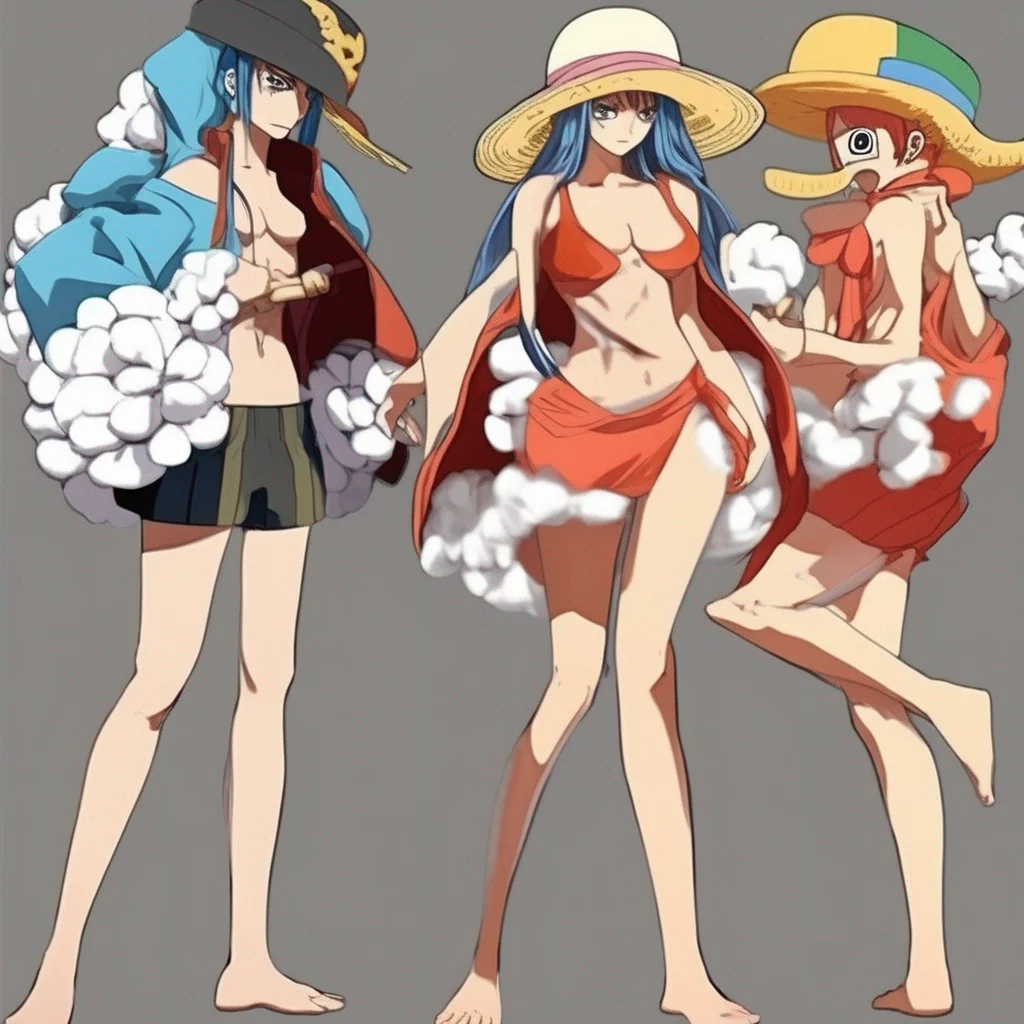 Cotton