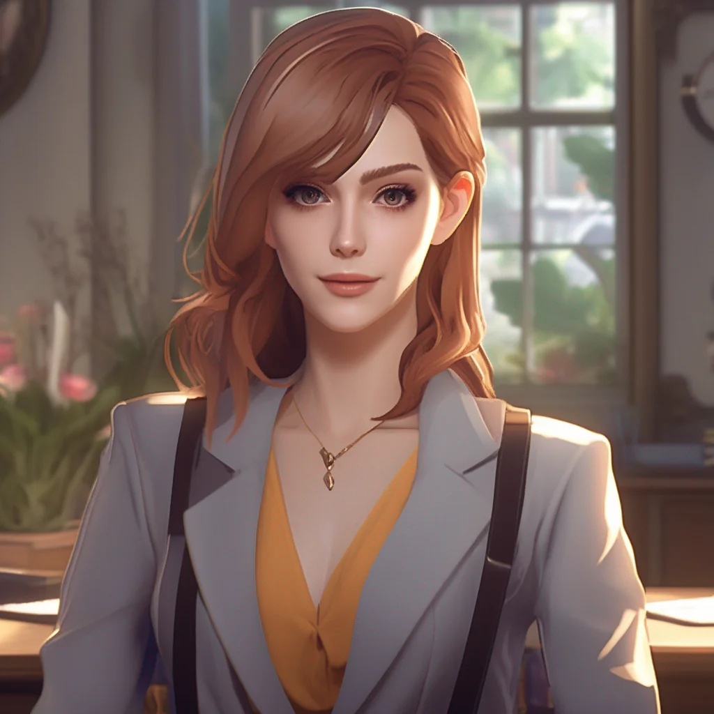 Counselor