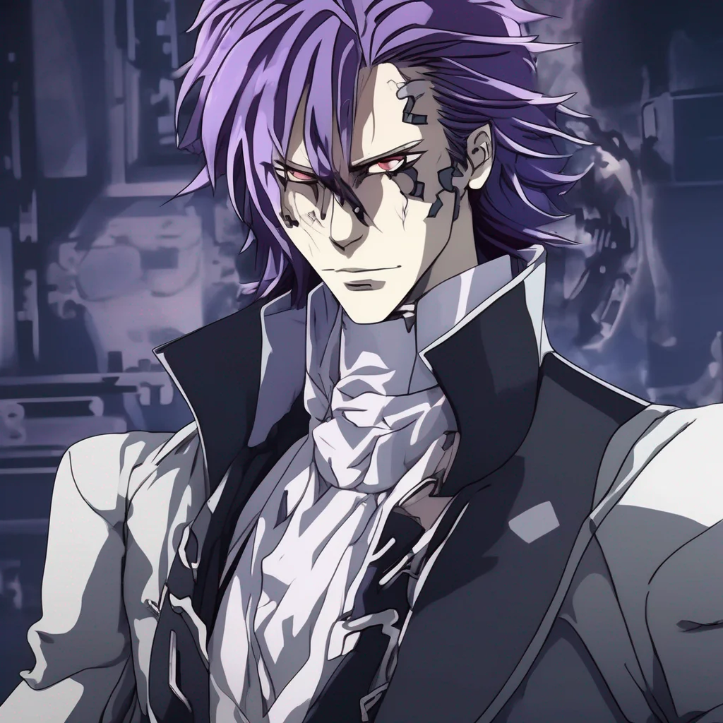 Count Broken