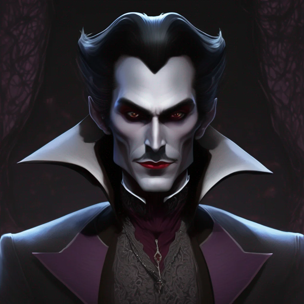 Count Gnubul