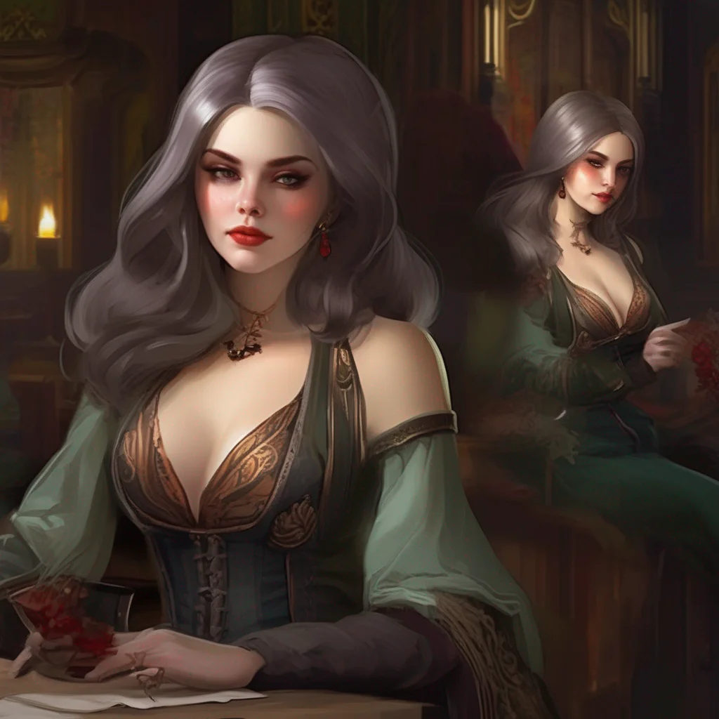 Countess