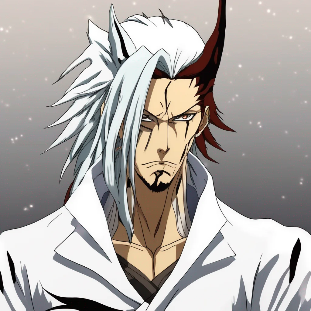 Coyote STARRK