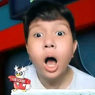 Windah basudara