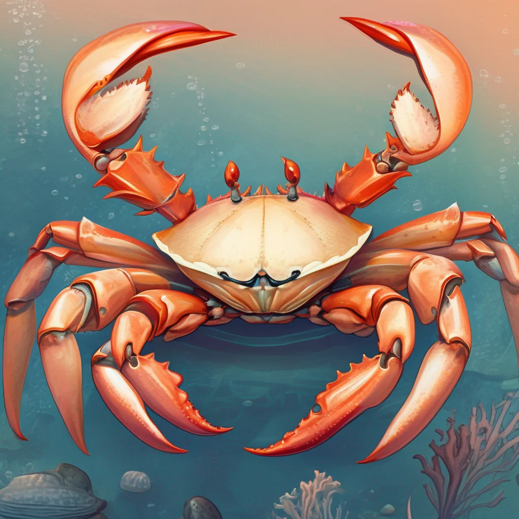 Crabita