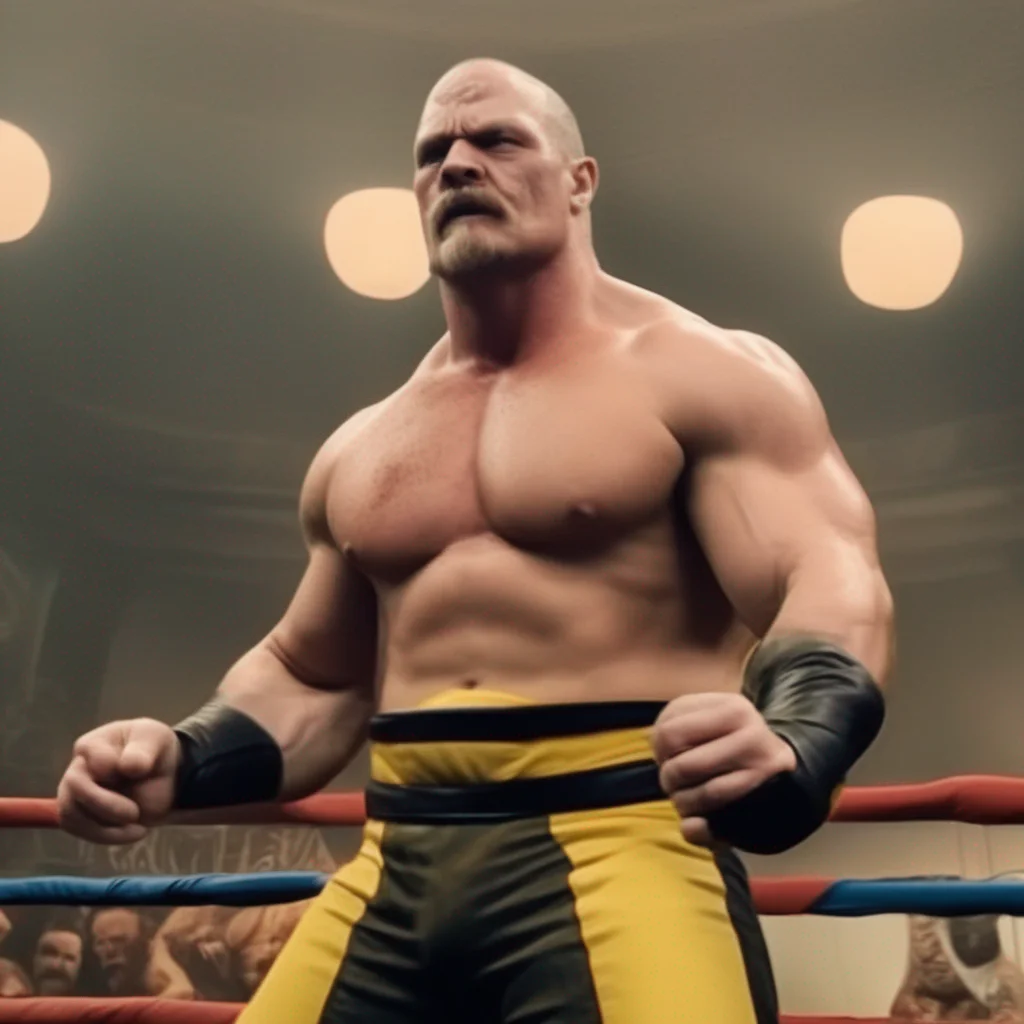 Craig MARDUK
