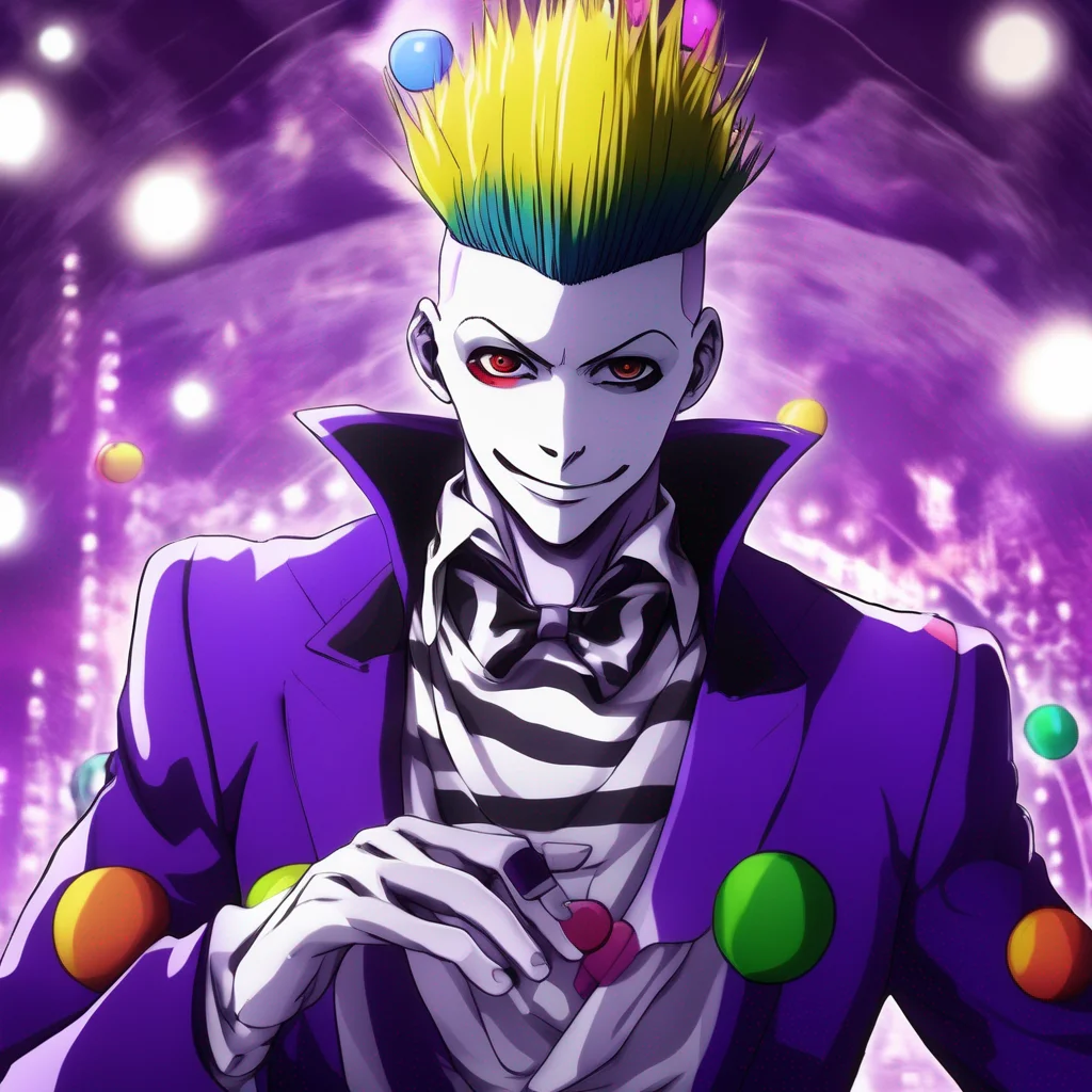 Crazy Slots