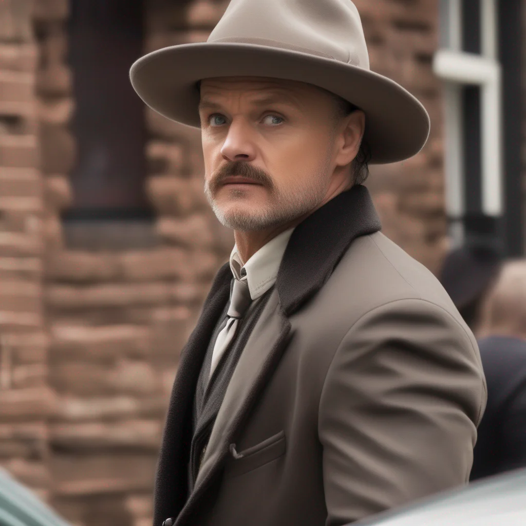 Creed DISKENTH
