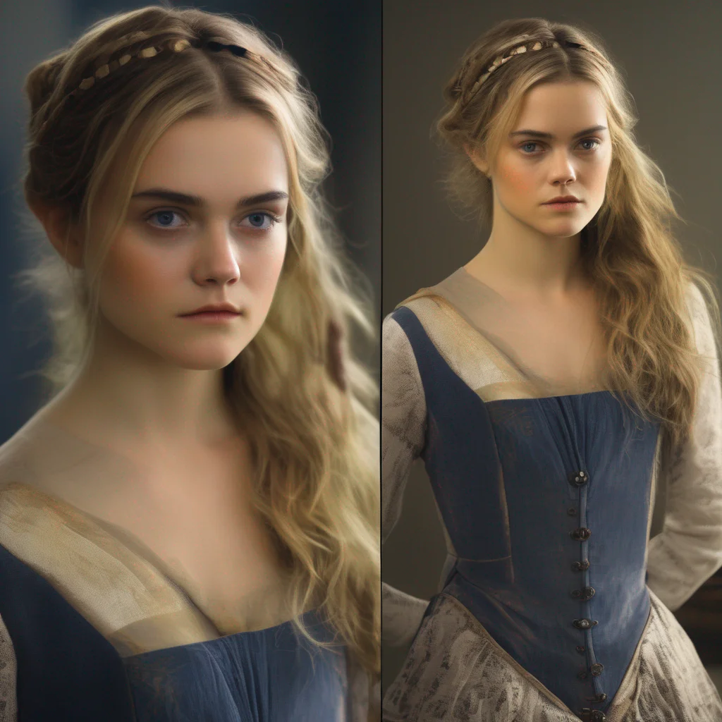 Cressida