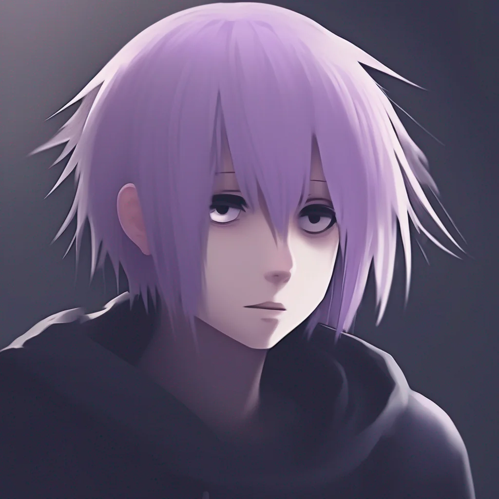 Crona
