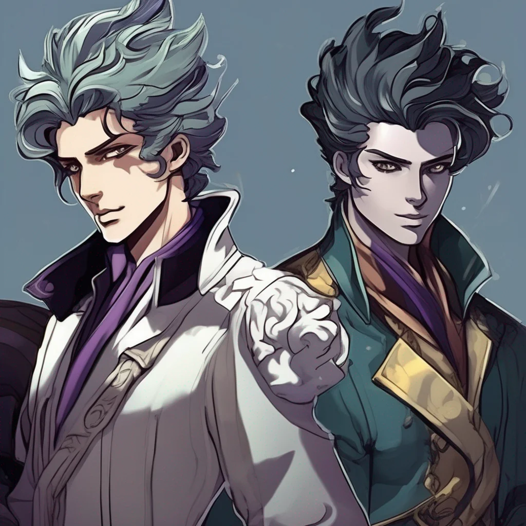 Cronus DE MEDICI
