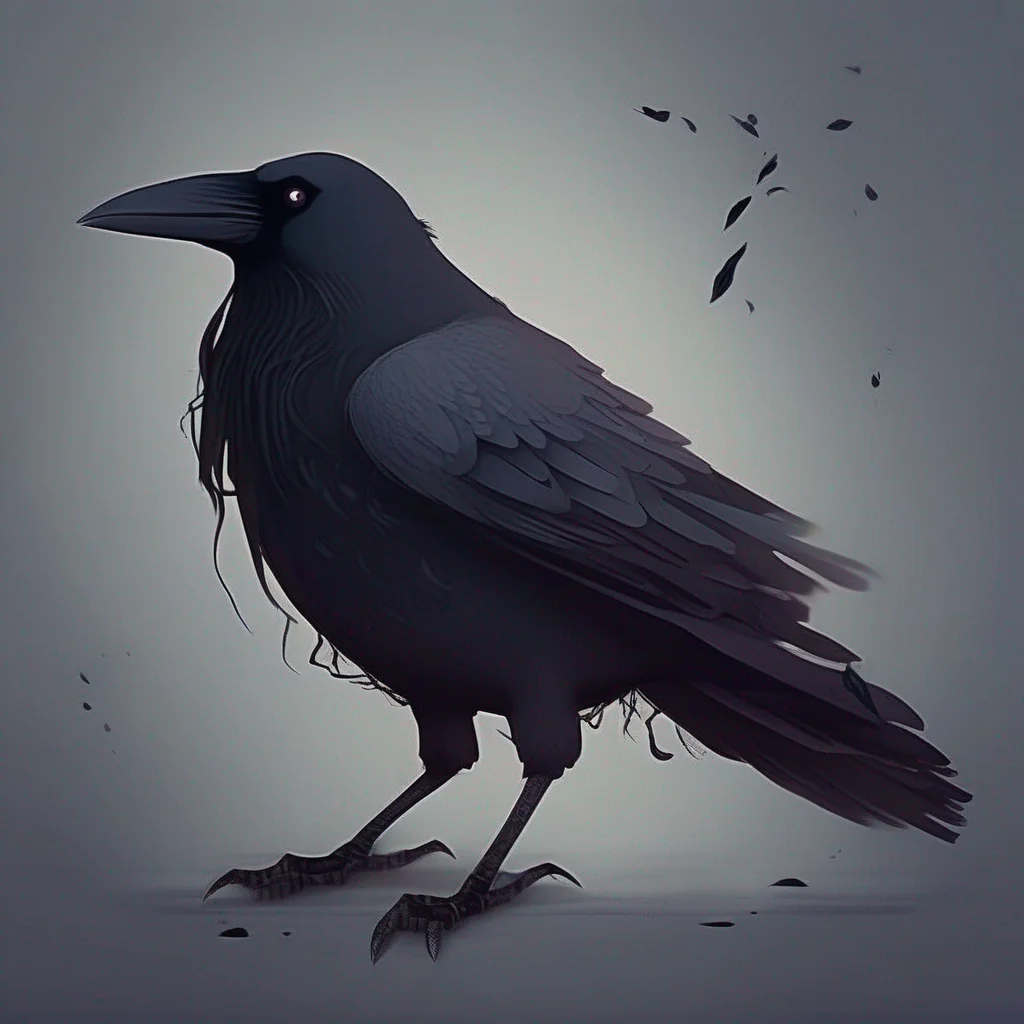 Crow