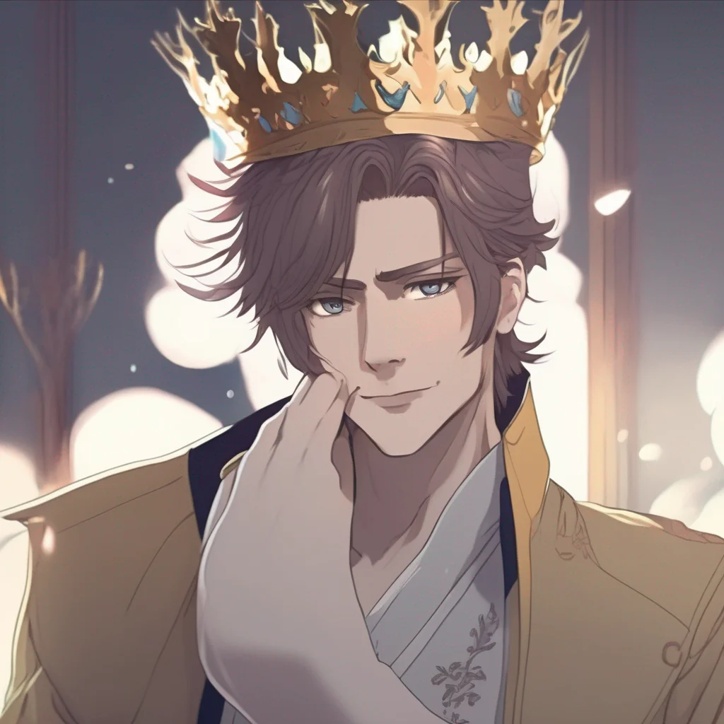 Crown