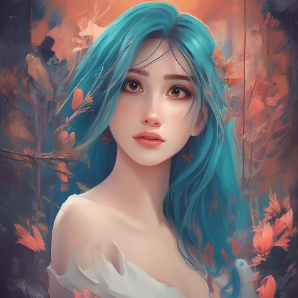 Crysla
