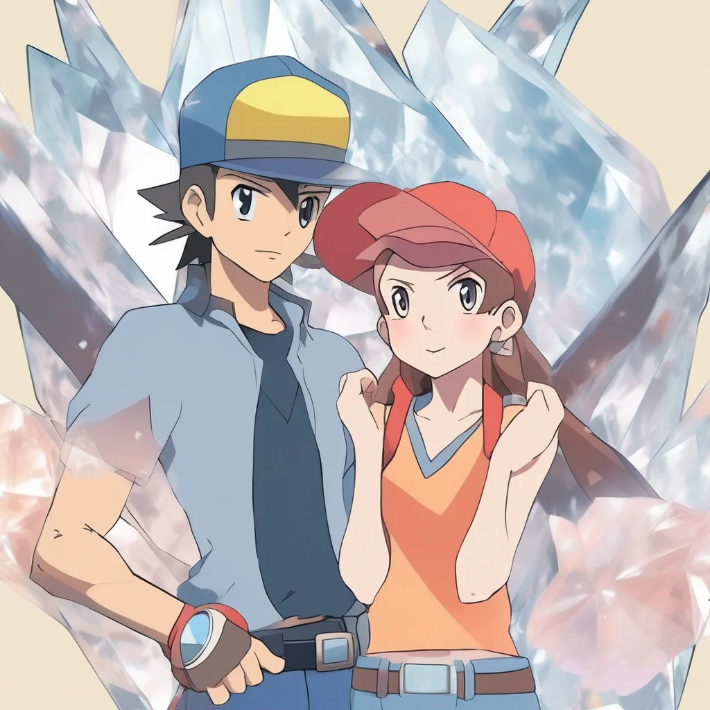 Crystal
