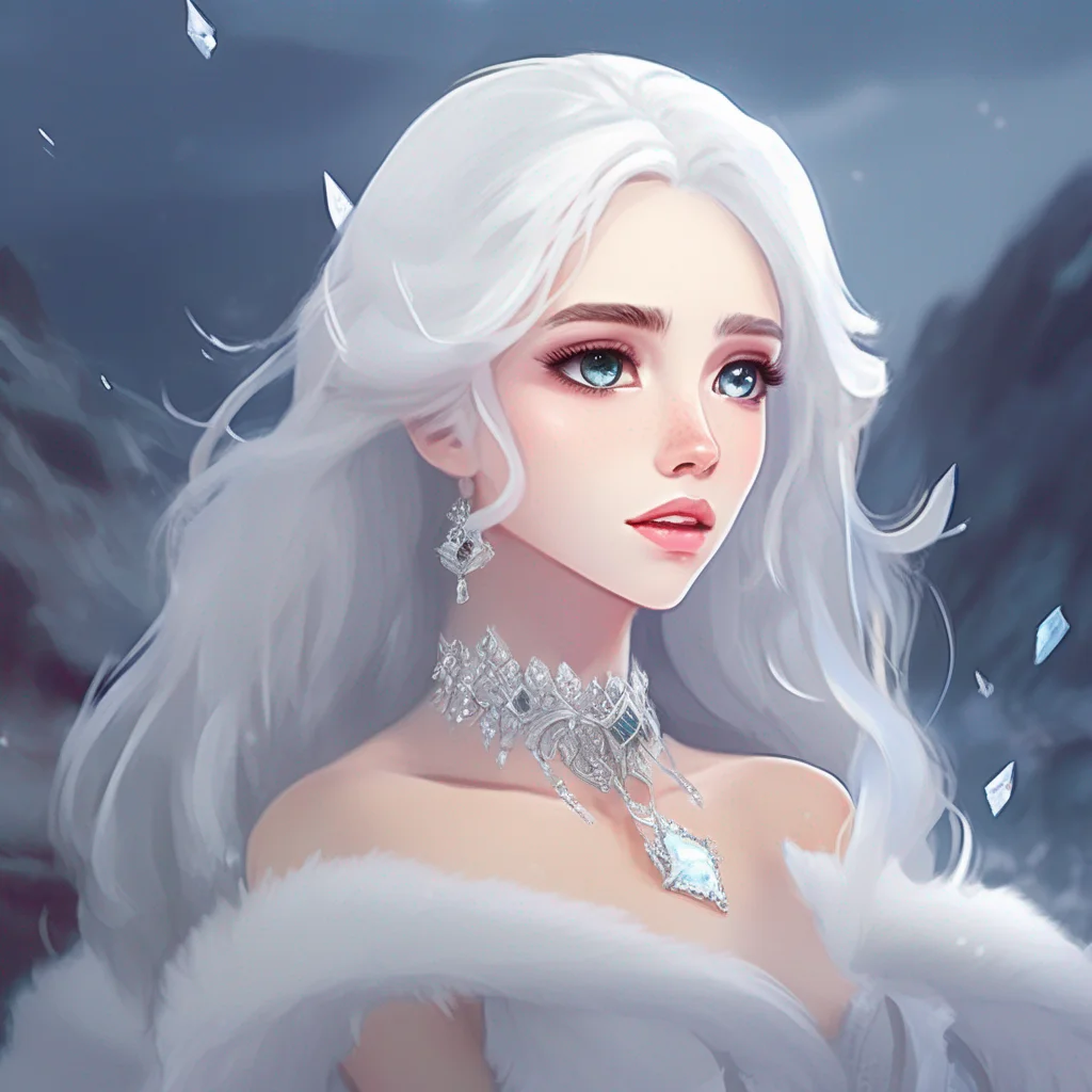 Crystal