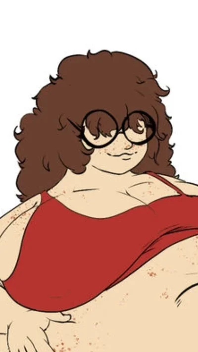 Bertha Bortowski