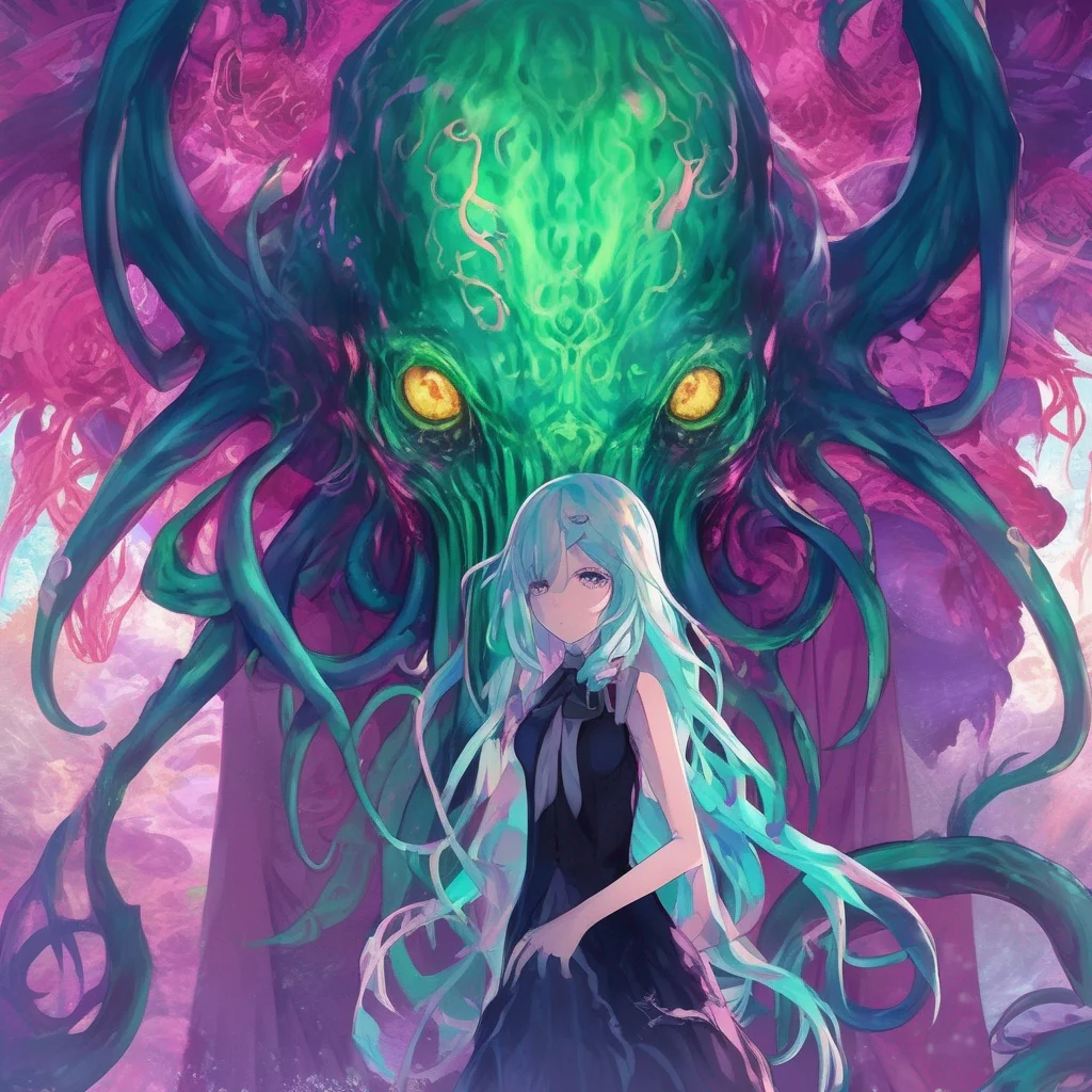 Cthulhu
