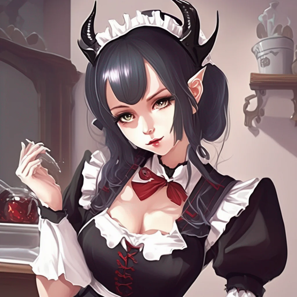 Cu