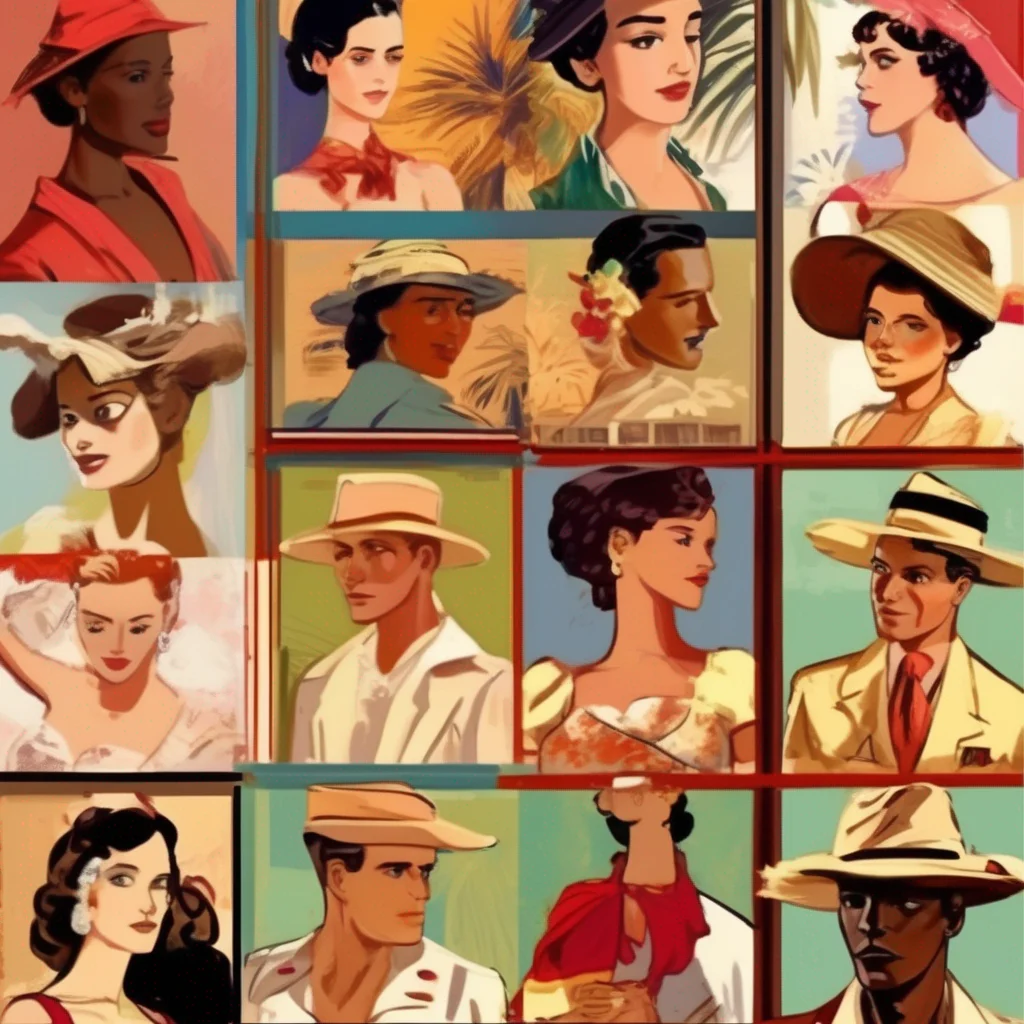 Cuba
