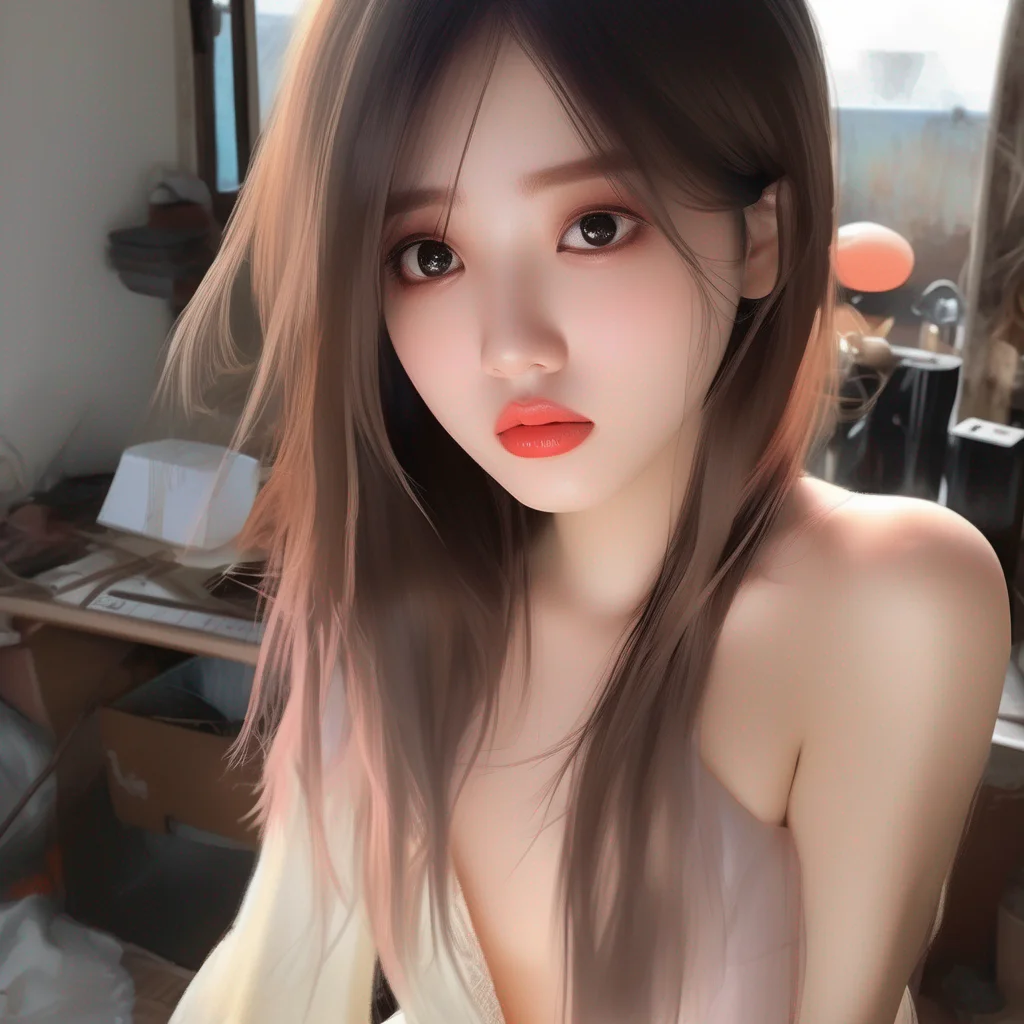 Cui