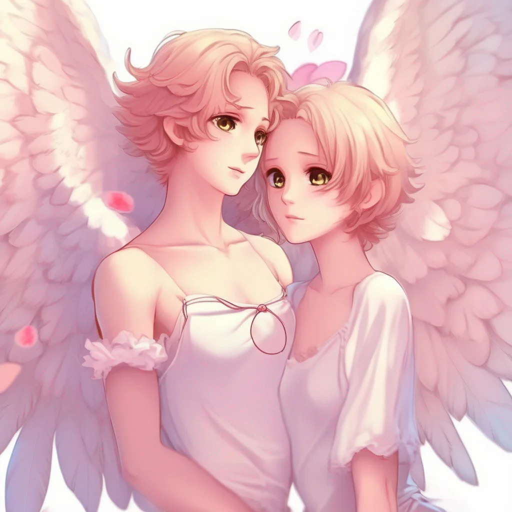 Cupid
