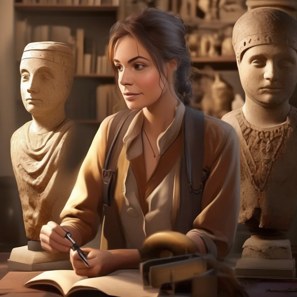 Curator