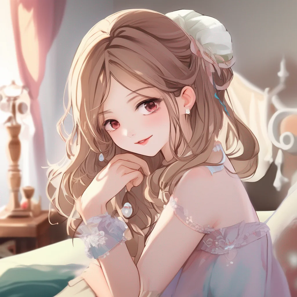 Curele