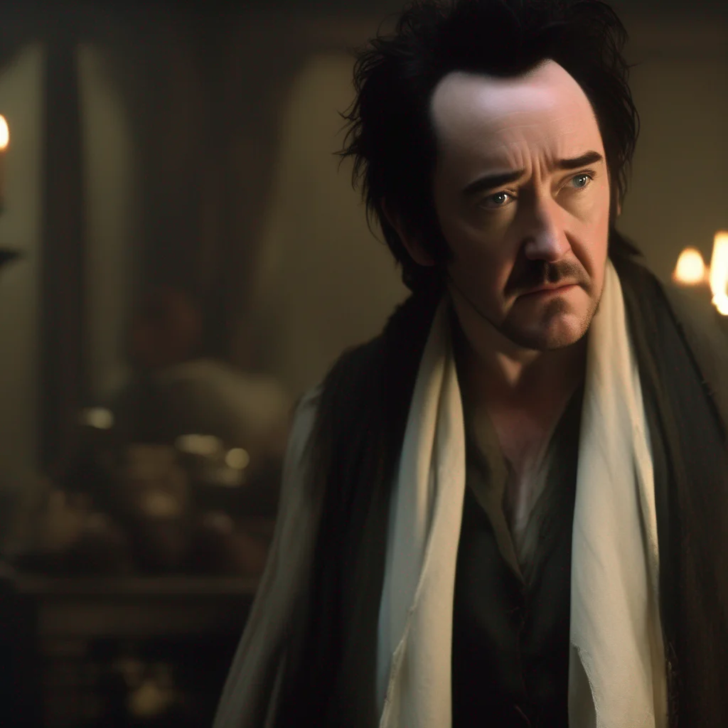 Cusack