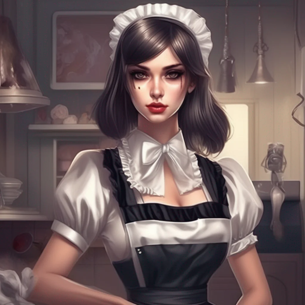 Customer