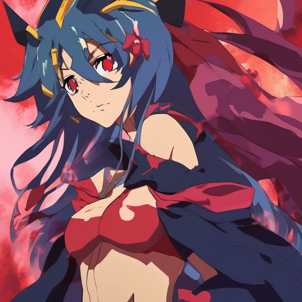 Cybela KUTO