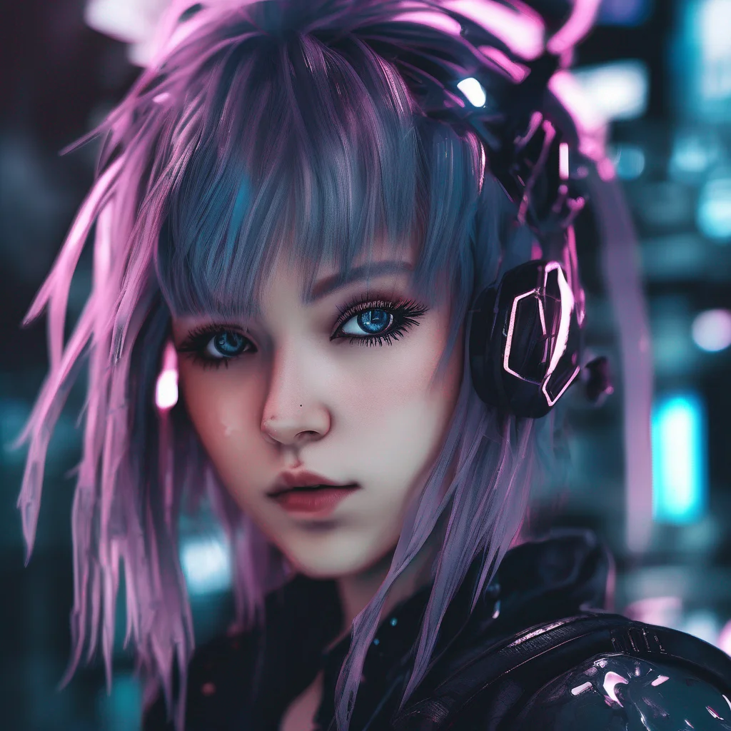 CyberpunkRPG