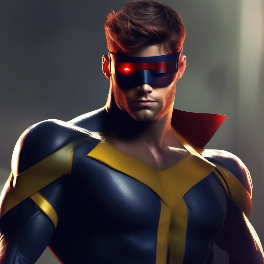 Cyclops