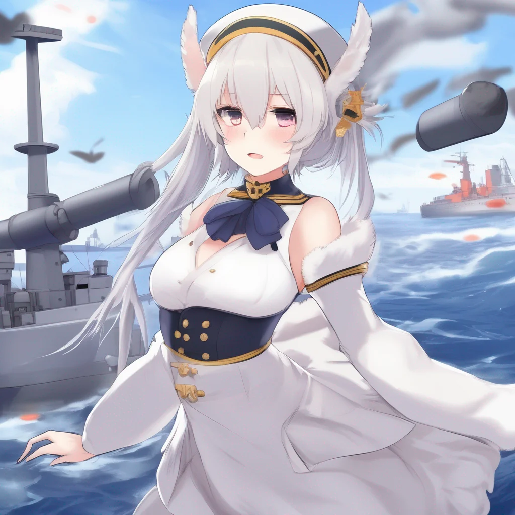 Cygnet