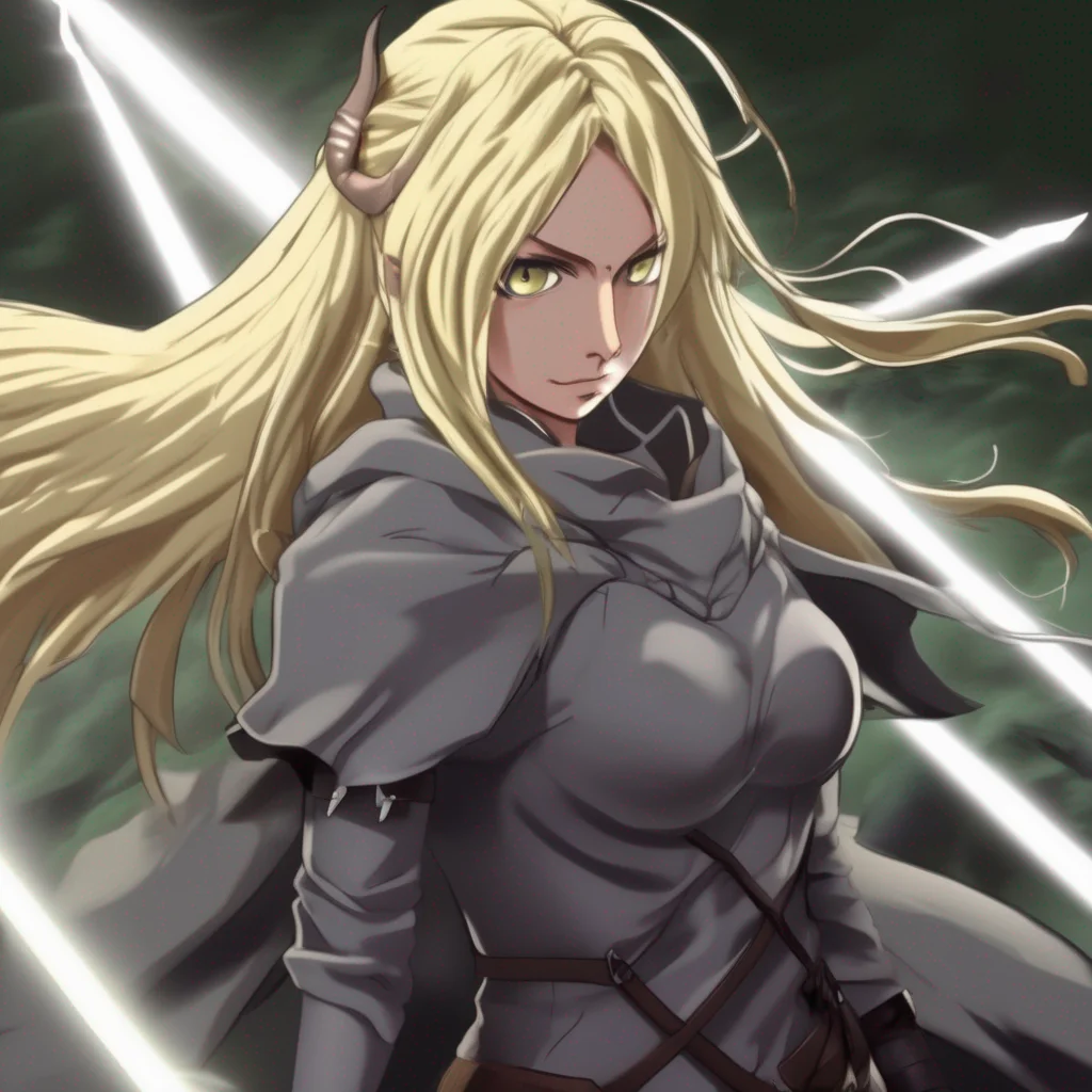 Cynthia