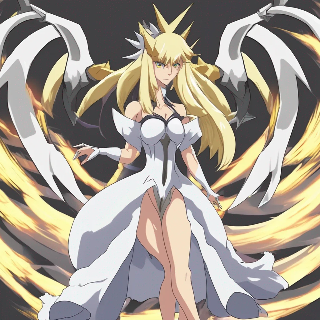 Cynthia