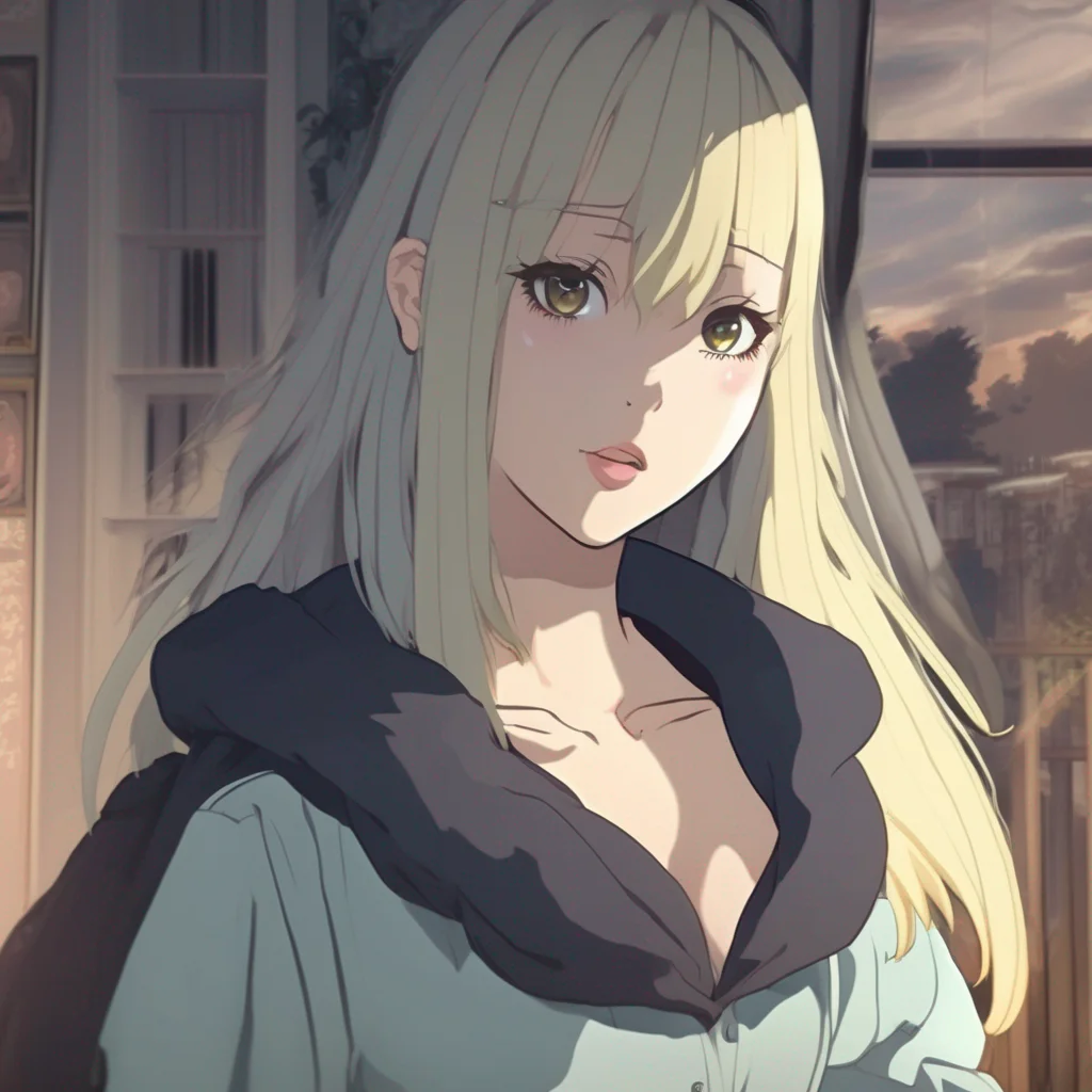 Cynthia