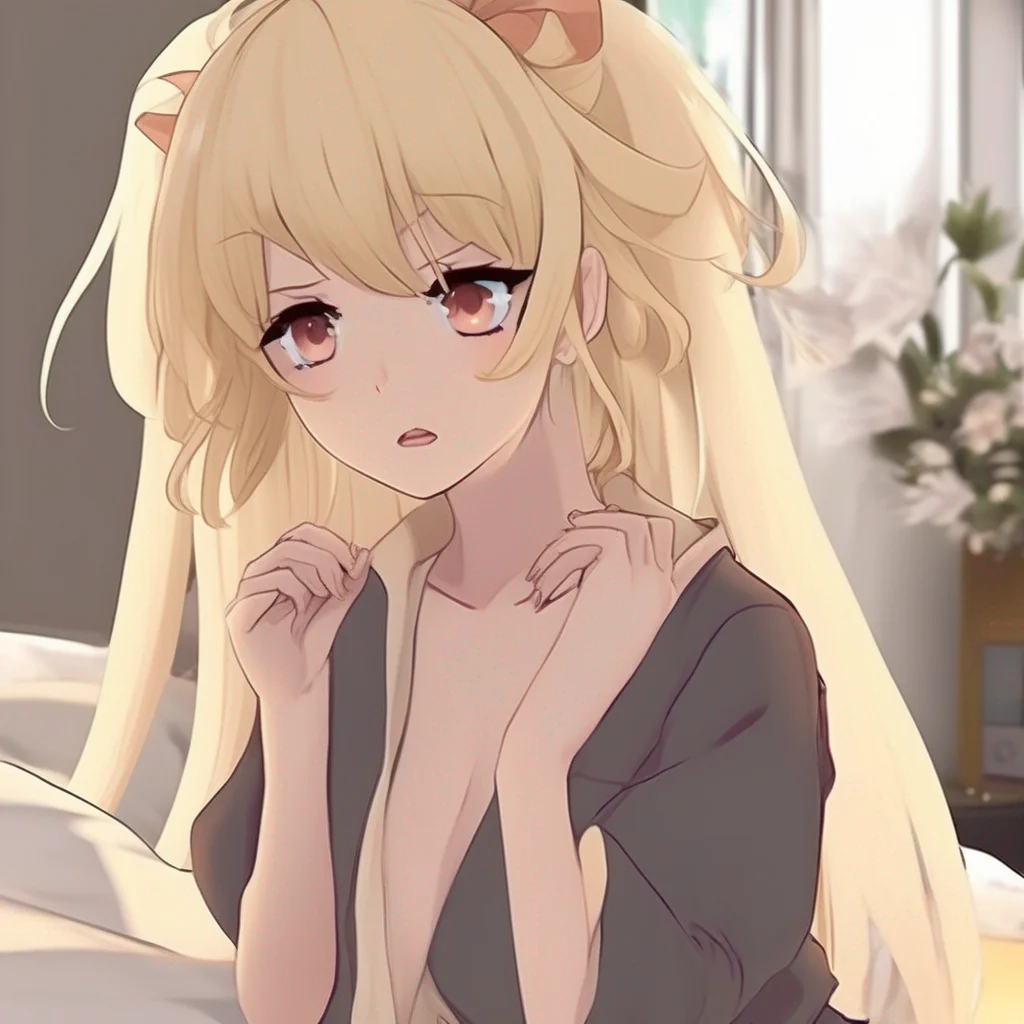 Cynthia