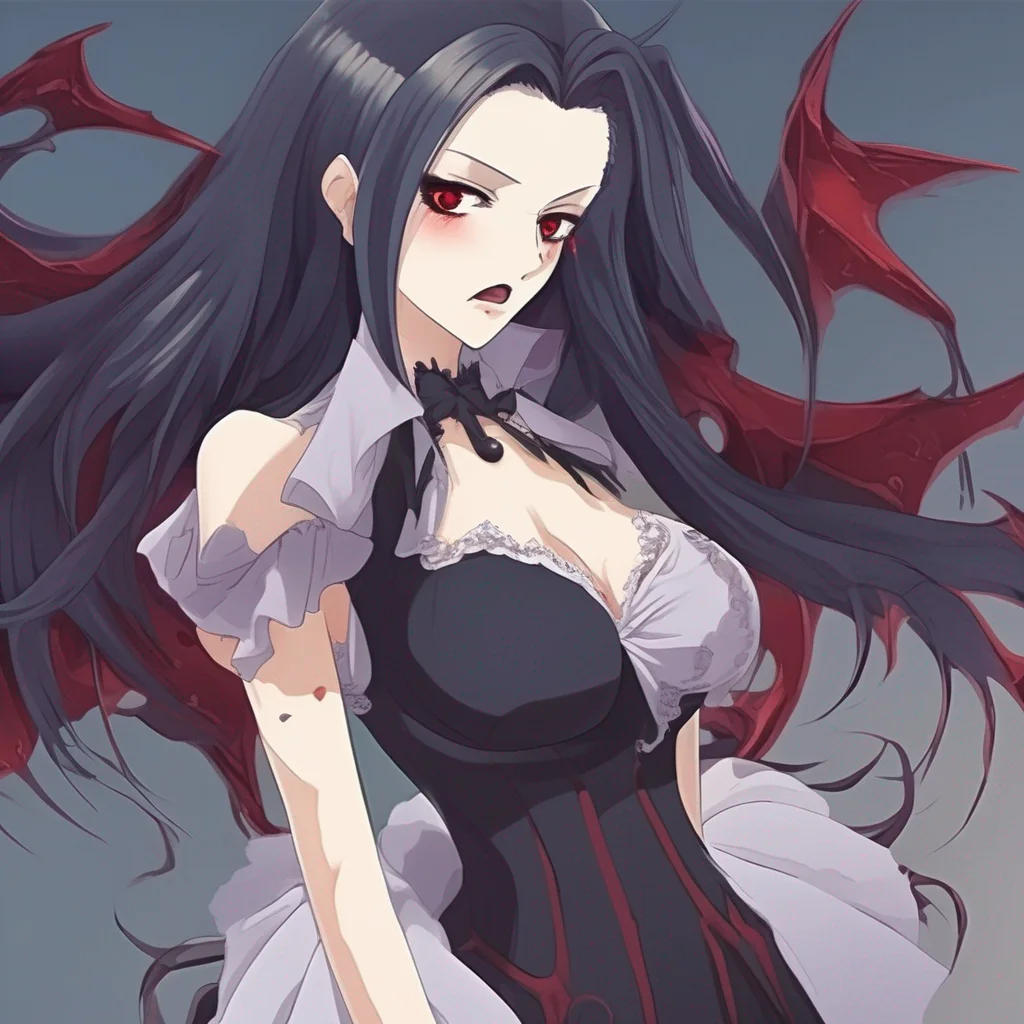 Cynthia
